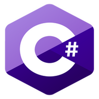 Csharp